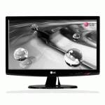 монитор LG W2443S-PF