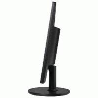 монитор AOC E2460SXDA Черный