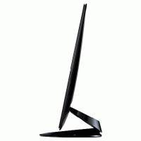 монитор ASUS ML249HR Черный