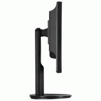 монитор ASUS VW24ATLR Черный