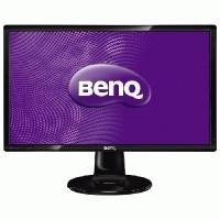 монитор BenQ GW2460HM Черный