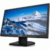 монитор Lenovo LT2423 60A8KAT2EU Черный