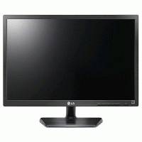 монитор LG 24EB23TM-B Черный