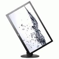 монитор AOC Q2770Pqu Черный