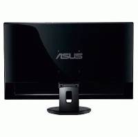 монитор ASUS VE278H Черный