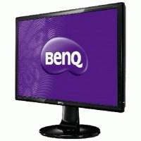 монитор BenQ GW2760 Черный