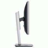монитор Dell P2714H