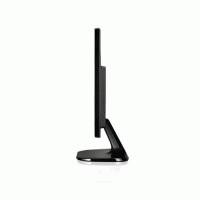 монитор LG 27MP55HQ-P Черный