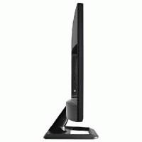 телевизор LG DM2752T-PZ Черный