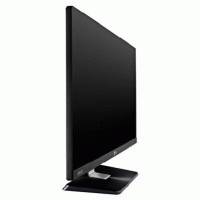 монитор LG IPS277L-BN Черный