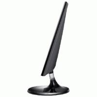 монитор Samsung S27B350H Черный