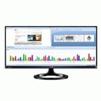 монитор LG 29EA73-P Черный