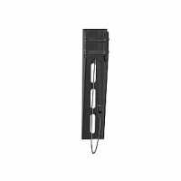 кронштейн 2MVESA WideLook 160 WLK-0160-B