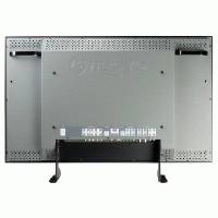 монитор Neovo RX-W32 Black Черный