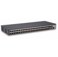 коммутатор 3Com 3CBLSF50H-ME