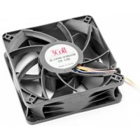 кулер 3Cott 3C-CFHD-1238U12B
