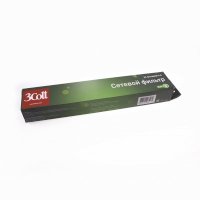 сетевой фильтр 3Cott 3C-SP1006W-3.0 белый