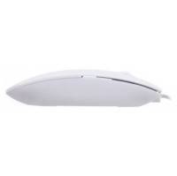 мышь 3Cott 3C-WM-224W
