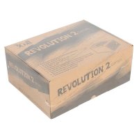 блок питания 3Cott 3Cott-750-REVO2