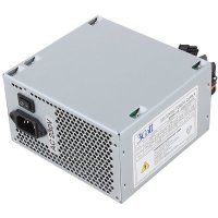 блок питания 3Cott 400ATX v2.0