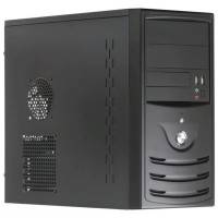 корпус 3Cott 5001 350W