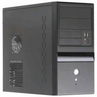 корпус 3Cott 5004 350W Black
