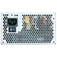 блок питания 3Cott 500ATX v2.3