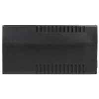 UPS 3Cott Micropower 2000VA 2 IEC Черный