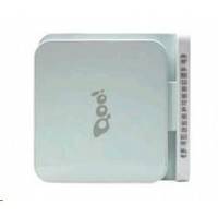компьютер 3Q Nettop Qoo White 41658
