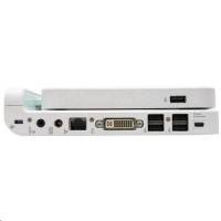 компьютер 3Q Nettop Qoo White 41672