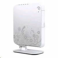 компьютер 3Q Nettop Qoo White 54126