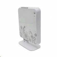 компьютер 3Q Nettop Qoo White 56313