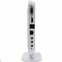 компьютер 3Q Nettop Qoo White 56313