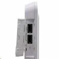 компьютер 3Q Nettop Qoo White 59091