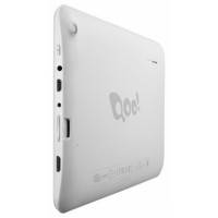 планшет 3Q Tablet PC Qoo LC0901D