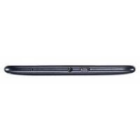 планшет 3Q Tablet PC Qoo MT0729D