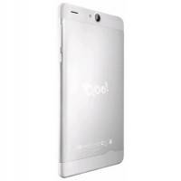 планшет 3Q Tablet PC Qoo MT0739D 8GB
