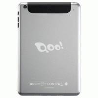 планшет 3Q Tablet PC Qoo MT7801C 3G 8GB