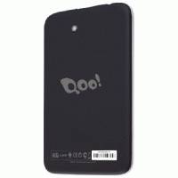 планшет 3Q Tablet PC Qoo QS0730C 3G