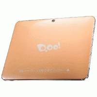 3Q Tablet PC Qoo RC0813C-O