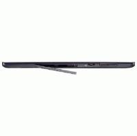 планшет 3Q Tablet PC Qoo TS1010C 3G