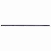 планшет 3Q Tablet PC Qoo TS1010C 3G