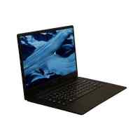 ноутбук 4-Good GN601 Gray Черный