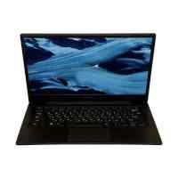 ноутбук 4-Good GN601 Gray Черный