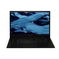 ноутбук 4-Good GN601 Gray Черный