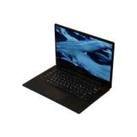 ноутбук 4-Good GN601 Gray Черный