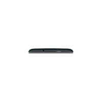 смартфон 4-Good S550M 4G Black