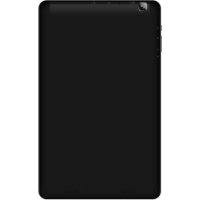 планшет 4-Good T100m 3G 16GB