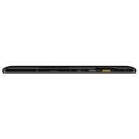 планшет 4-Good T103I 3G 16GB