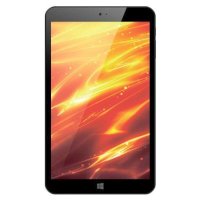 планшет 4-Good T803I 3G 16GB Black